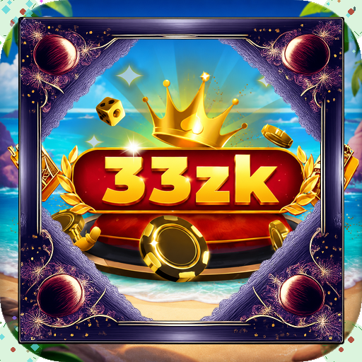 33zk — galeri pratinjau - APK Resmi