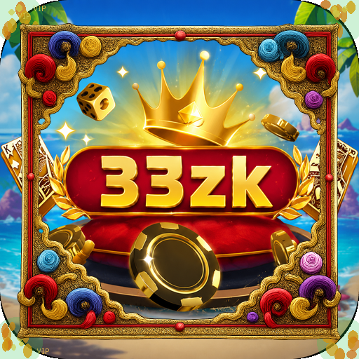 33zk — galeri pratinjau Resmi APK
